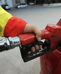 ר�ң��ͼ۲���̫�ͣ��������ͳ��������ڴ��£����ѻظ�����