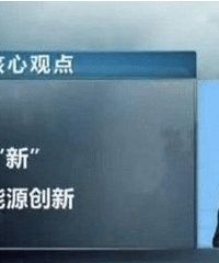 ר�ң��ͼ۲���̫�ͣ��������ͳ��������ڴ��£����ѻظ�����