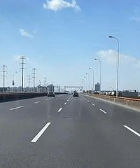 ��������ǧ�ڣ����ͨ�н�һ�¶Ծ�Ӫ��˾��ʲôӰ�죿