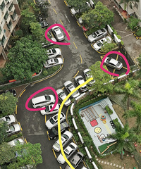 ���Ȧ���еļ���������ͣ����Ӧ�ðɣ�