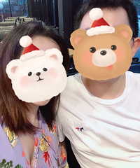 野兽派app打开了我的新世界,买买买!不犹豫!
