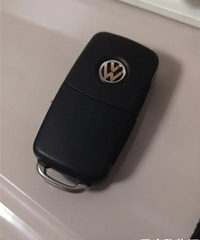 ���бȴ��ڸ����Կ����