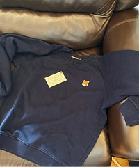 野兽派app打开了我的新世界,买买买!不犹豫!