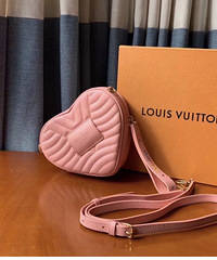LV������İ��ùԣ���Ȼ�������õ�