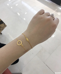 ��Ұ��ҿ�������3��������������ÿ�