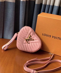 LV������İ��ùԣ���Ȼ�������õ�