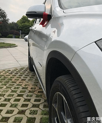 ˵˵����X1�ļ�ʻ���ܣ����ŵ�Ҳ��ȱ��