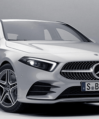 ����Ů˾�������򱼳�A�����⳵ֵ������