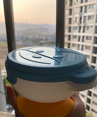 �Ա��˺���������ҵĸ�ʳ���Լ۱�����ߣ�