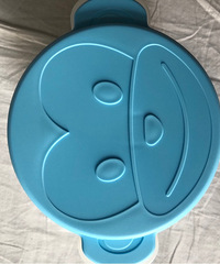对比了孩子王,这家的辅食碗性价比是最高!