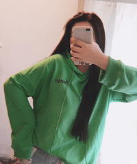 �ֵ����Ҵ��µļ��ڣ�����촩��ɶ��