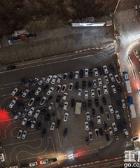 ������ͣ���Ź�������������������ӰԺ����ѡ��