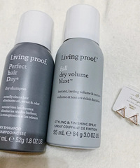 ���ڹ����嵥�����ϰ໨�û��࣡���ǲ��õĿں춼����4֧