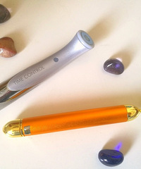 ��˵˵�Һ���������������