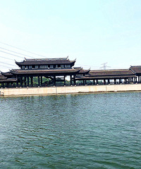 ԰��԰ԭ����һ�����ݵĸо�