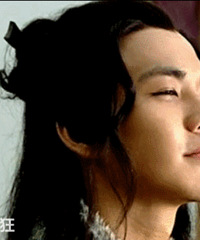 ����Щ��ȫ���᲻�����ķ��ɽ�ɫ��