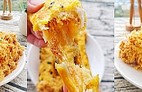 ����˾�������ɾ����óԵ���������7��