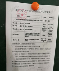 2020��������ɳƺ�����Ͽ�Сѧ�������£������Ͽ�Сѧ������Χ