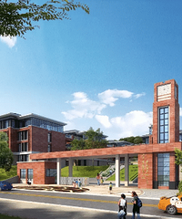 ɳƺ����ʵ��һС����Сѧ��ô��������ʵ��һС��ַ��������Χ