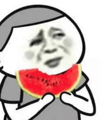 ���˾���޼�������ڷ���������