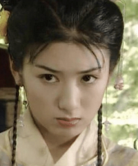 ���ϴ����μ޶��ɡ�ҲҪ������