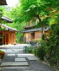 8000一晚,没有电视空调不管三餐,这家民宿要上天