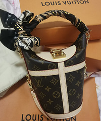 ����LV�����ص����ۿһ��������ʵ�ã����������۷���Ь30
