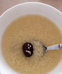 ɹһ����ɩ�����������Ӳ�