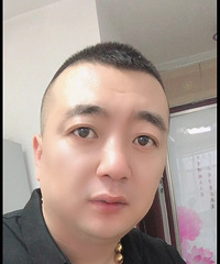 82年172CM带个女儿的单亲爸爸征婚,从事服务行业