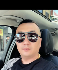 82年172CM带个女儿的单亲爸爸征婚,从事服务行业
