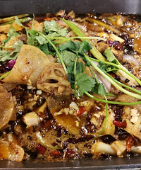 һ�Ҵ�����Ե�������Ŀ��㣬����ʵ���ֺó�