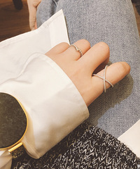 春夏是小饰品的季节,这些小众耳环便宜还独特