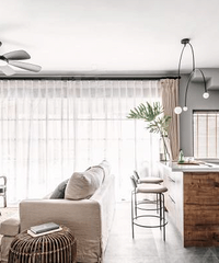 ݾʵ͹۵װռǣ˵˵ɫװƵĵ