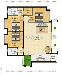 ݾʵ͹۵װռǣ˵˵ɫװƵĵ