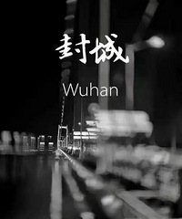 1.5万小留学生滞留英国,家长请求包机回国,为什么舆论一边倒