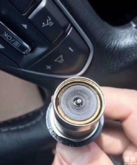 �������̲��̣����......