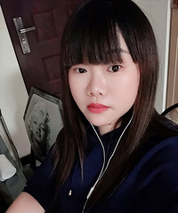 89��162CM������ҵ��С������飬���졢���Ӹ��Է�