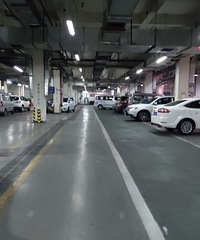 �㲻����6�����������Ҵ�����