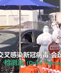 ˾500˽ҳ￪ᣬΪɶڼҿƵ