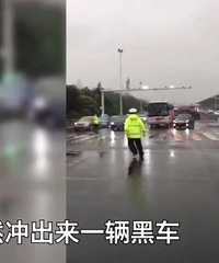 Ԯҽƶӿһӿͣҽƿͳ