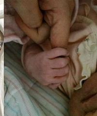 �����չ����ź���4�죬������̱��