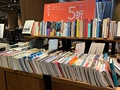 方所书店要中止营业了