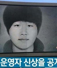 韩国“N号房”事件11岁受害者的妈妈自述,看完好担心女孩的教育