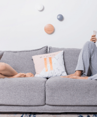 ���ܽ�����һ��ÿ�쿴ֱ��������ÿ�쿴������Сʱ