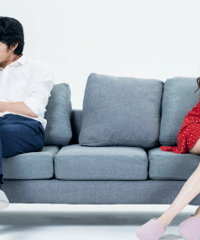 ��Ϊ��Ƥ��ë�����飬�Ϲ�����5��û˵һ�仰��