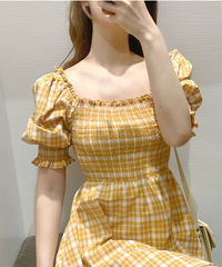 今年春天彻底被这个牌子折服了,新款上身都太好看了!买它们!