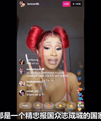 ���ϱ̿��й���������������������