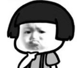 ����������п�����񸴳�ģʽ