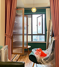 СҲװúܾ£̨Ҵĺõط