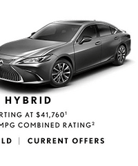 �׿���˹���ֶ����ĸ�Ʒ�Ƹ��ߵ���